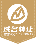 绍兴丹素服饰有限责任公司